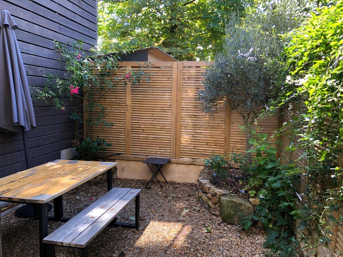 Cottages Du Valcoquet Saint-Brevin-les-Pins Exterior foto